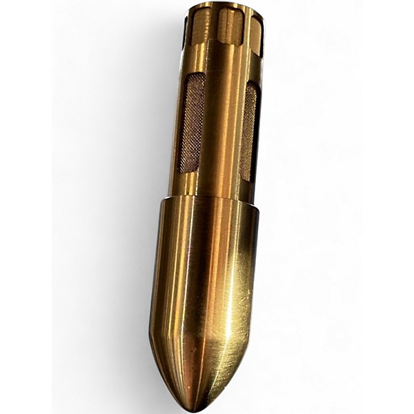 Used Earthworks DM20 Condenser Microphone