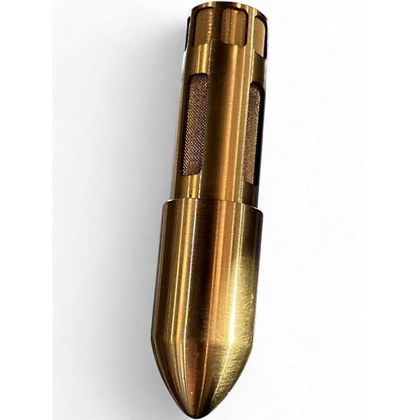 Used Earthworks DM20 Condenser Microphone