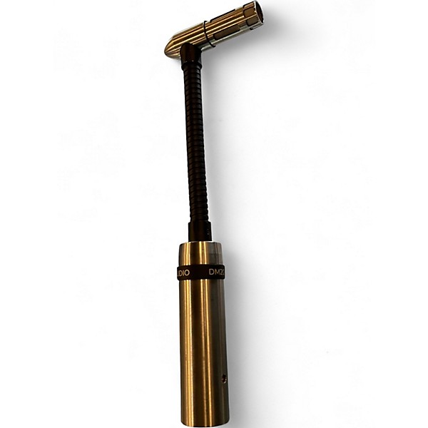 Used Earthworks DM20 Condenser Microphone