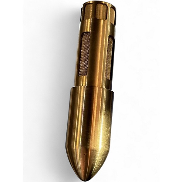 Used Earthworks DM20 Condenser Microphone