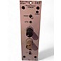 Used Rupert Neve Designs 545 Rack Equipment