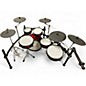 Used 2022 Alesis STRIKE PRO SE Electric Drum Set thumbnail