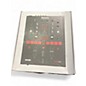 Used Numark Serato DJ Mixer thumbnail