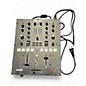 Used Numark Serato DJ Mixer