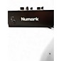 Used Numark Serato DJ Mixer