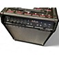 Used Line 6 Spider V 60 1x10 Guitar Combo Amp thumbnail