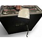 Used Line 6 Spider V 60 1x10 Guitar Combo Amp