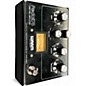 Used Warm Audio Pedal 76 Effect Pedal thumbnail