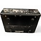 Used Warm Audio Pedal 76 Effect Pedal