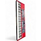 Used Nord STAGE PIANO Stage Piano thumbnail