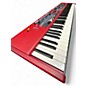 Used Nord STAGE PIANO Stage Piano