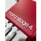Used Nord STAGE PIANO Stage Piano
