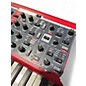 Used Nord STAGE PIANO Stage Piano