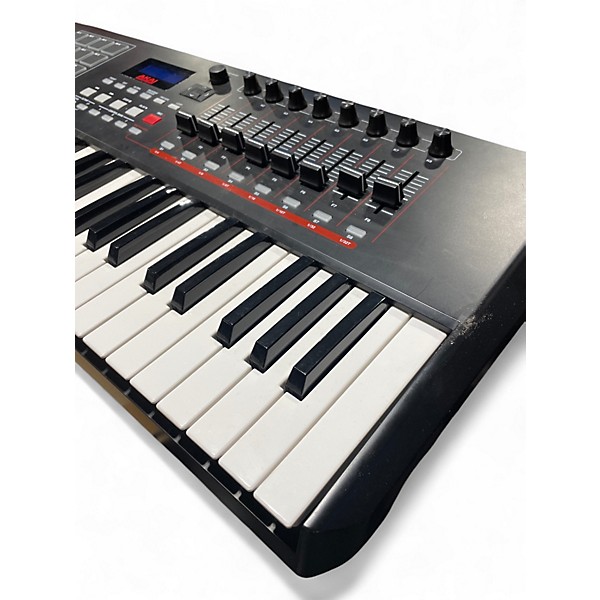 Used Nord STAGE PIANO Stage Piano