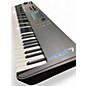 Used Yamaha MODX7+ Stage Piano