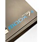 Used Yamaha MODX7+ Stage Piano