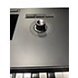 Used Native Instruments KONTROL S88 MK3 MIDI Controller