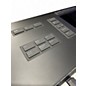 Used Native Instruments KONTROL S88 MK3 MIDI Controller