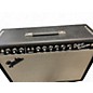 Used Fender 64 Custom Deluxe Reverb Tube Guitar Combo Amp