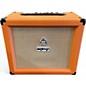 Used Orange Amplifiers Crush 35RT Guitar Combo Amp thumbnail