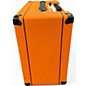 Used Orange Amplifiers Crush 35RT Guitar Combo Amp