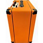 Used Orange Amplifiers Crush 35RT Guitar Combo Amp