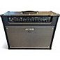 Used BOSS Katana Artist Gen 3 Guitar Combo Amp thumbnail