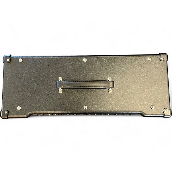 Used BOSS Katana Artist Gen 3 Guitar Combo Amp