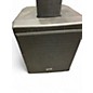 Used Gemini PA-300BT Sound Package