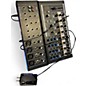 Used Mackie MIX12FX Unpowered Mixer thumbnail
