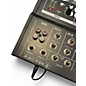 Used Mackie MIX12FX Unpowered Mixer