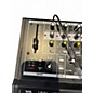 Used Mackie MIX12FX Unpowered Mixer