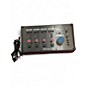 Used Solid State Logic SSL12 Audio Interface thumbnail