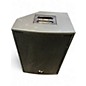 Used Electro-Voice SXA250 15" Powered Speaker thumbnail