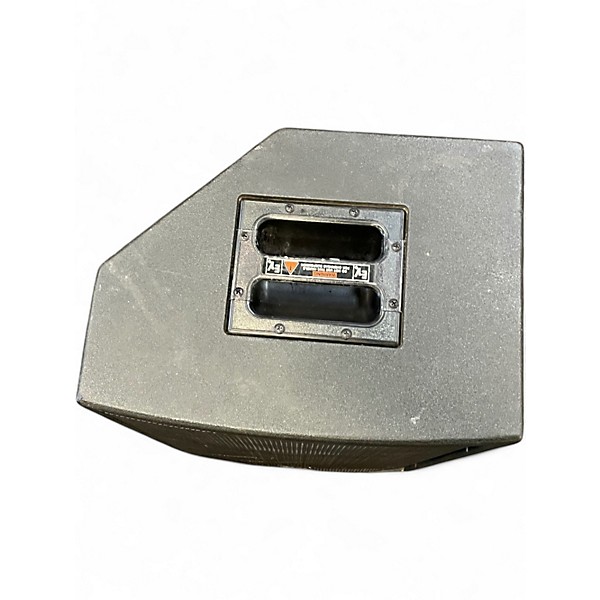 Used Electro-Voice SXA250 15" Powered Speaker