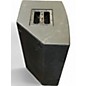 Used Electro-Voice SXA250 15" Powered Speaker