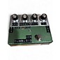 Used Shins Music Dumbloid ODS Effect Pedal thumbnail