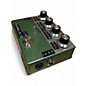 Used Shins Music Dumbloid ODS Effect Pedal