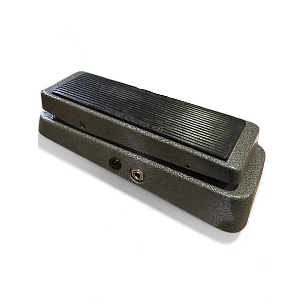 Used Real McCoy Custom rmc10 Effect Pedal