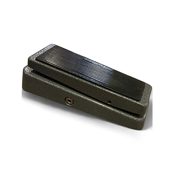 Used Real McCoy Custom rmc10 Effect Pedal