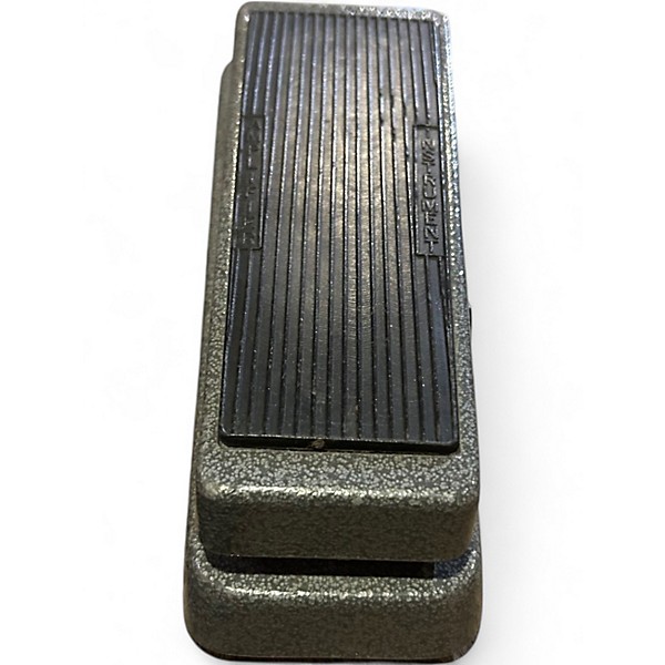 Used Real McCoy Custom rmc10 Effect Pedal