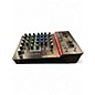 Used Harbinger LV8 Unpowered Mixer