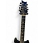 Used PRS SE Mark Holcomb SVN Holcomb Burst Solid Body Electric Guitar