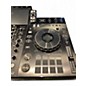 Used Pioneer DJ XDJRX3 DJ Controller