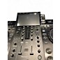Used Pioneer DJ XDJRX3 DJ Controller
