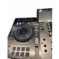 Used Pioneer DJ XDJRX3 DJ Controller