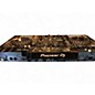 Used Pioneer DJ XDJRX3 DJ Controller