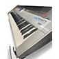 Used KORG TRINITY V3 PRO Keyboard Workstation thumbnail