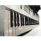 Used KORG TRINITY V3 PRO Keyboard Workstation