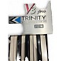 Used KORG TRINITY V3 PRO Keyboard Workstation